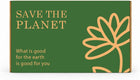 Compostable Zip Bags, Resealable Food Storage Bags