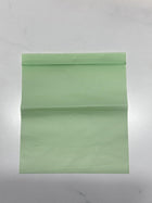 Compostable Zip Bags, Resealable Food Storage Bags