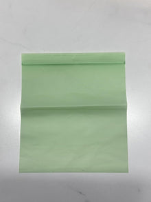 Compostable Zip Bags, Resealable Food Storage Bags